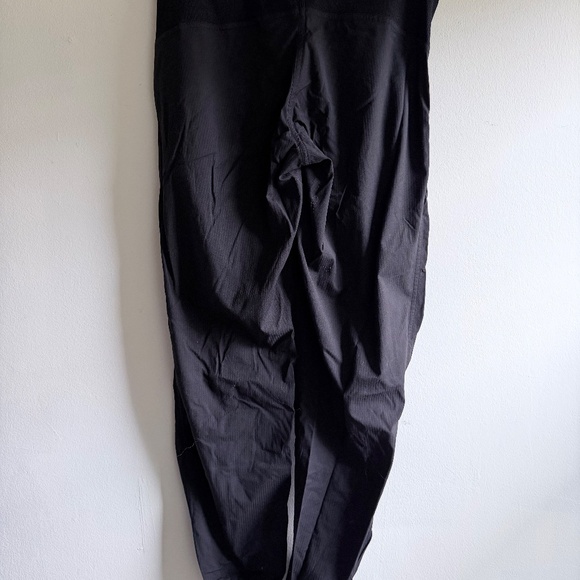 Lululemon Dance Studio Jogger *29" Black, size 4, like new - Picture 5 of 8